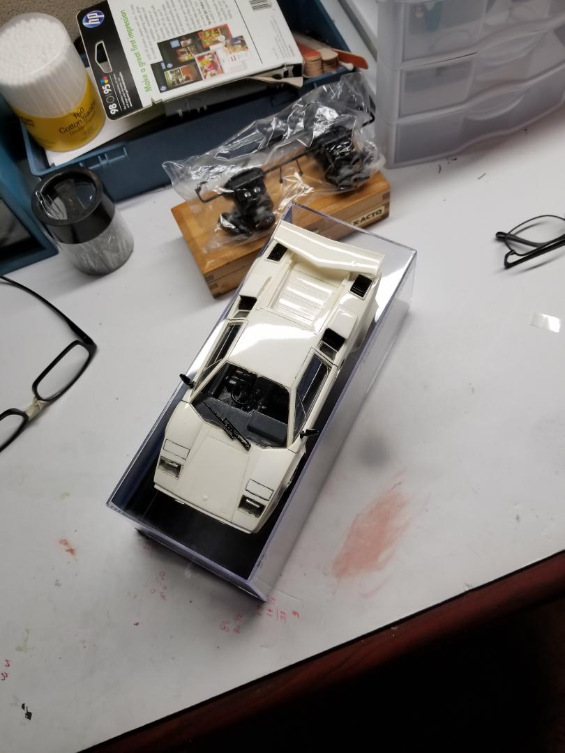 20171009_111417.thumb.jpg.12295fa14e163b