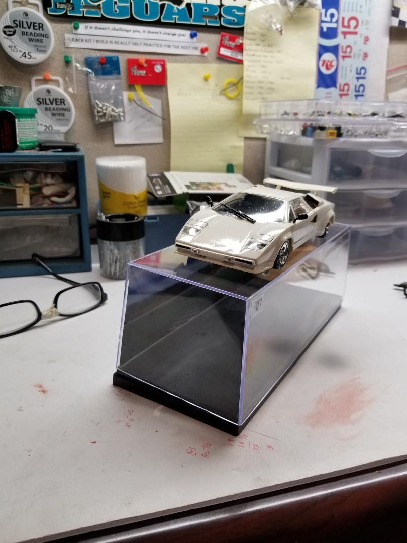 20171009_111427.thumb.jpg.0ffbfc03992535