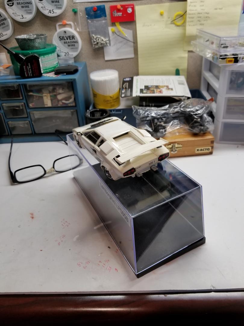 20171009_111451.thumb.jpg.44b92d7709539a