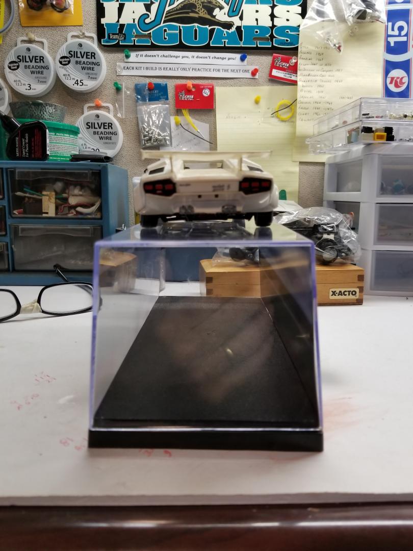 20171009_111501.thumb.jpg.9c4ff91ac236bc