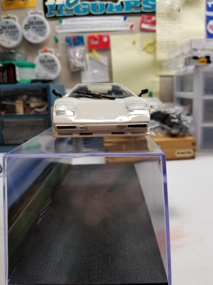 20171009_111512.thumb.jpg.dcb0c36f301da4