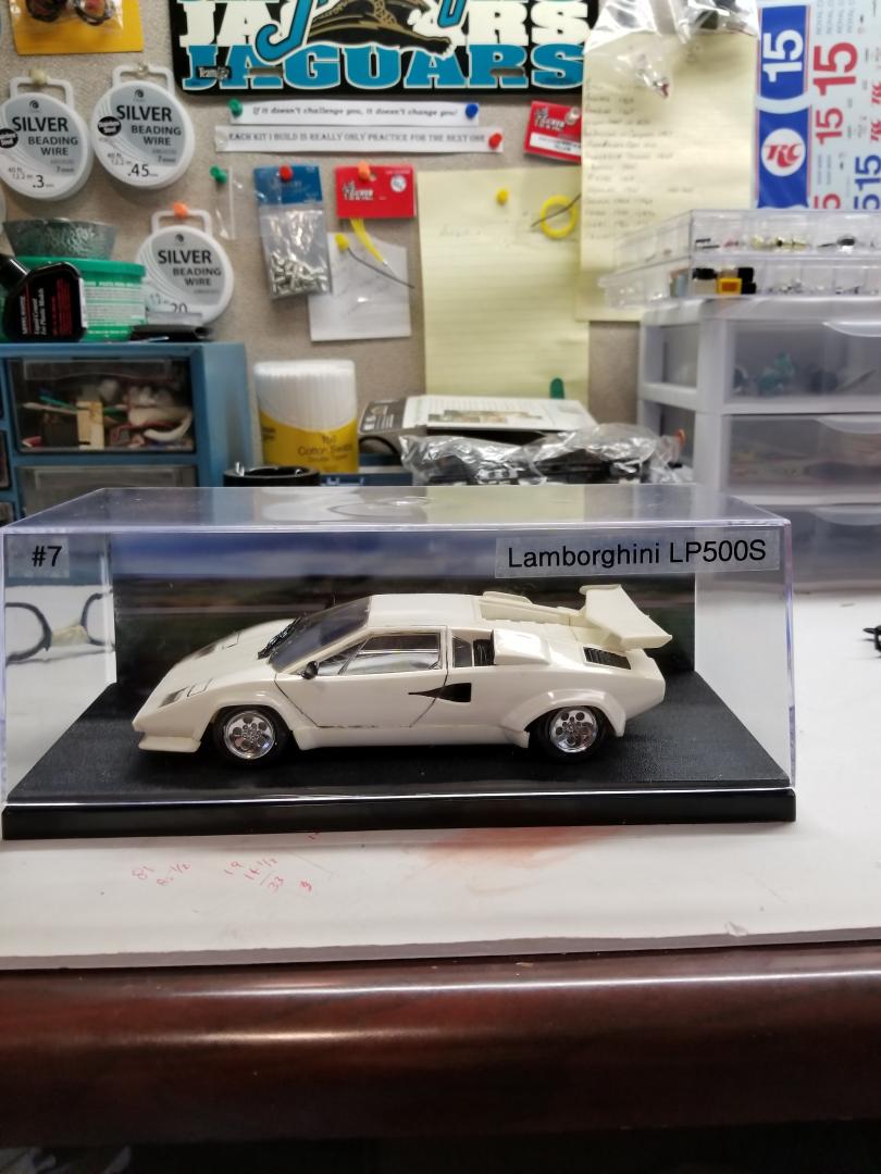 20171009_111541.thumb.jpg.dbb258858d8497