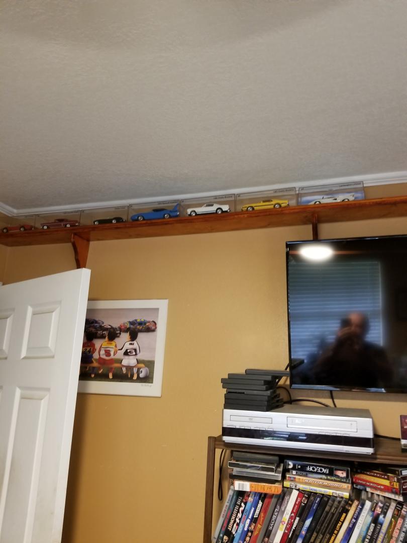 20171009_111630.thumb.jpg.3f61f08792502b