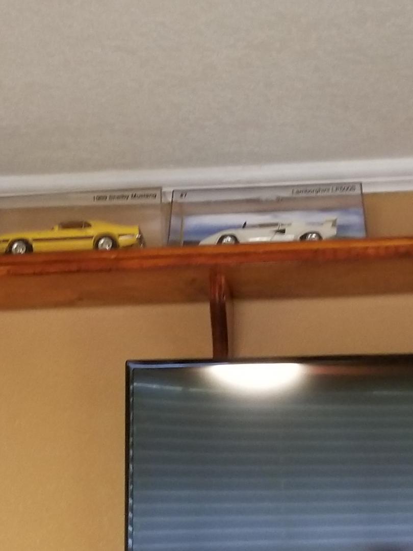 20171009_111703.thumb.jpg.ccbacf96b30955