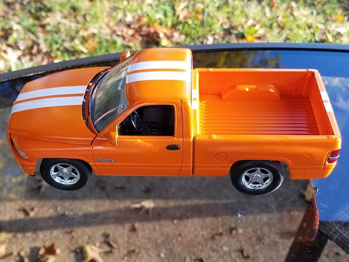 20171009_173056.thumb.jpg.3da5b0e39d2fae