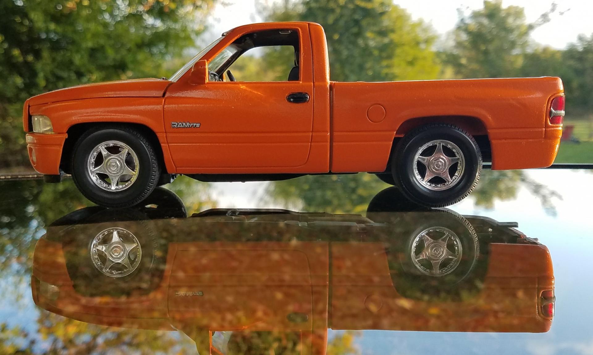 20171009_173103.thumb.jpg.3c5599d805f188