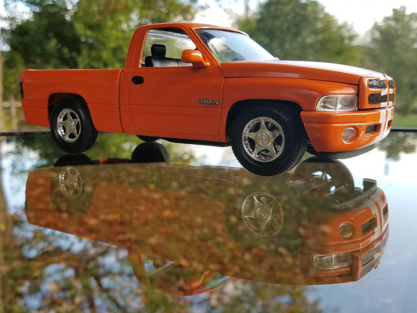 20171009_173154.thumb.jpg.63241752b0d319