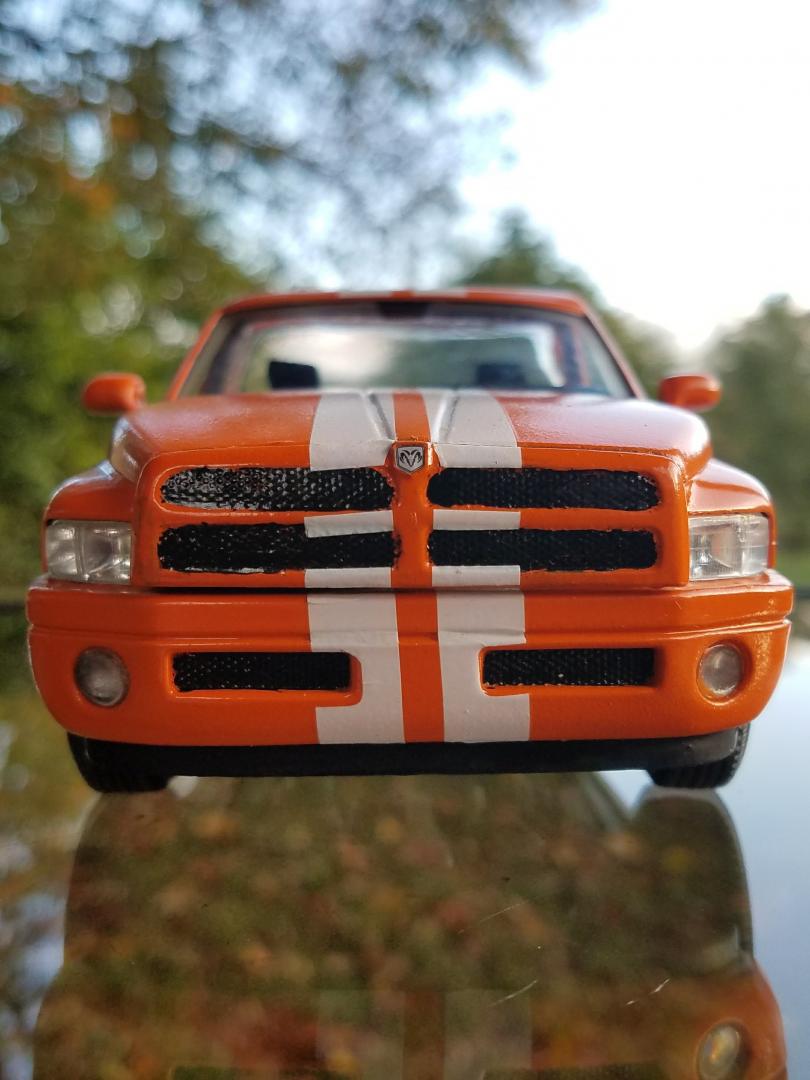 20171009_173206.thumb.jpg.4705edb2a80c81