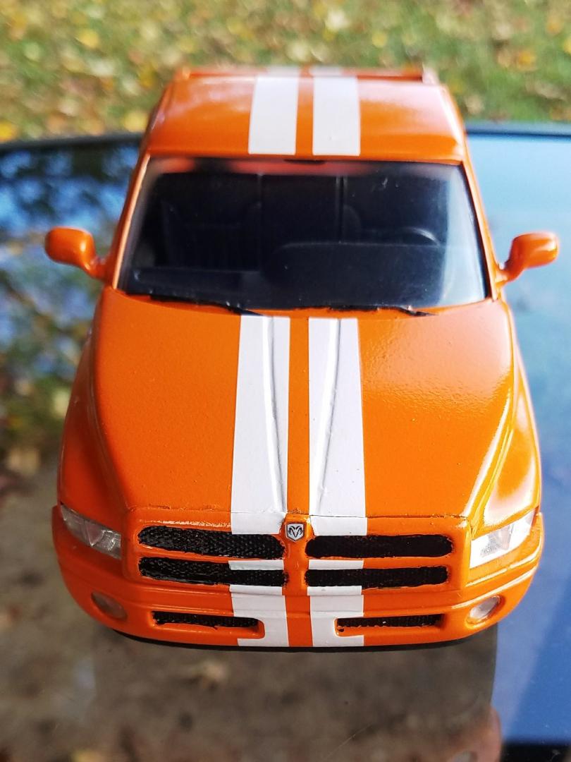 20171009_173212.thumb.jpg.fc74493db59aeb