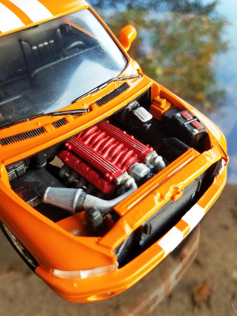 20171009_173226.thumb.jpg.ba751f6401aabd