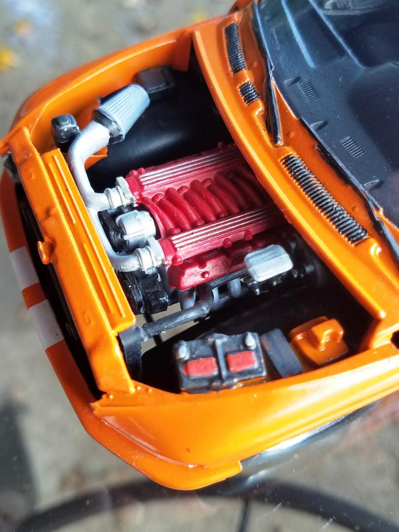 20171009_173233.thumb.jpg.59e6903a7b5e5d