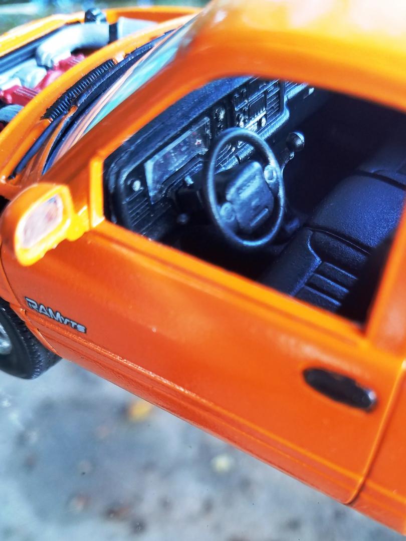 20171009_173241.thumb.jpg.cb1c5b73b666bf