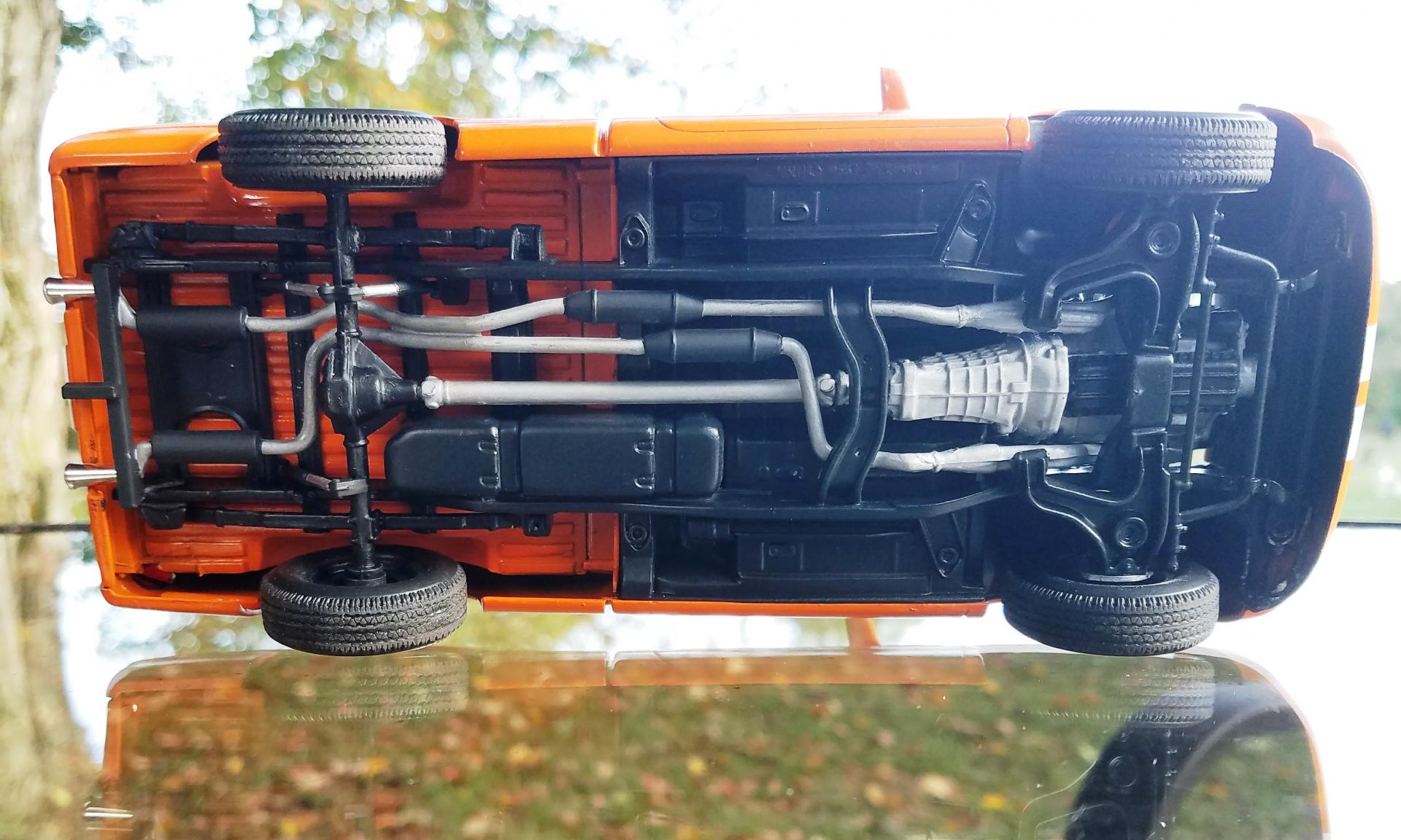 20171009_173311.thumb.jpg.3b304c3e18e906