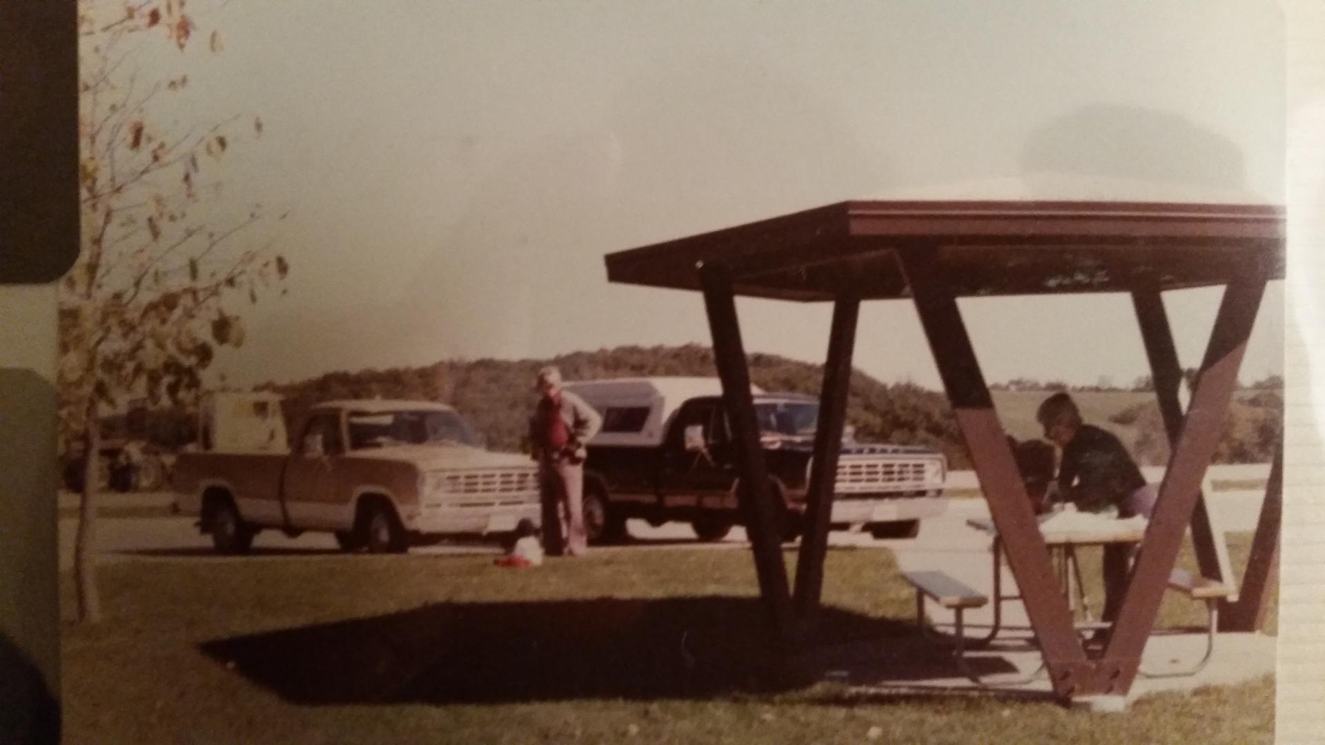 20171009_233411.thumb.jpg.7944945608fb05