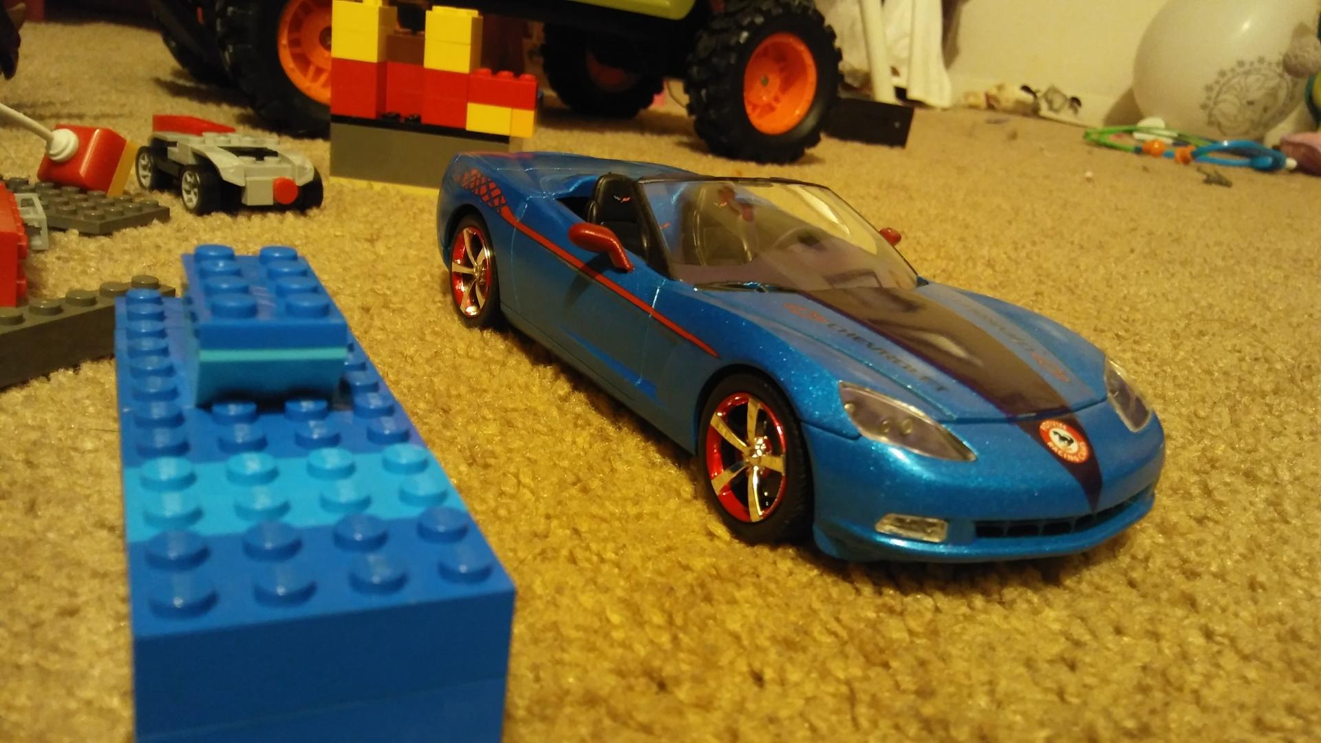 20171012_204811.thumb.jpg.7f17b65194123e