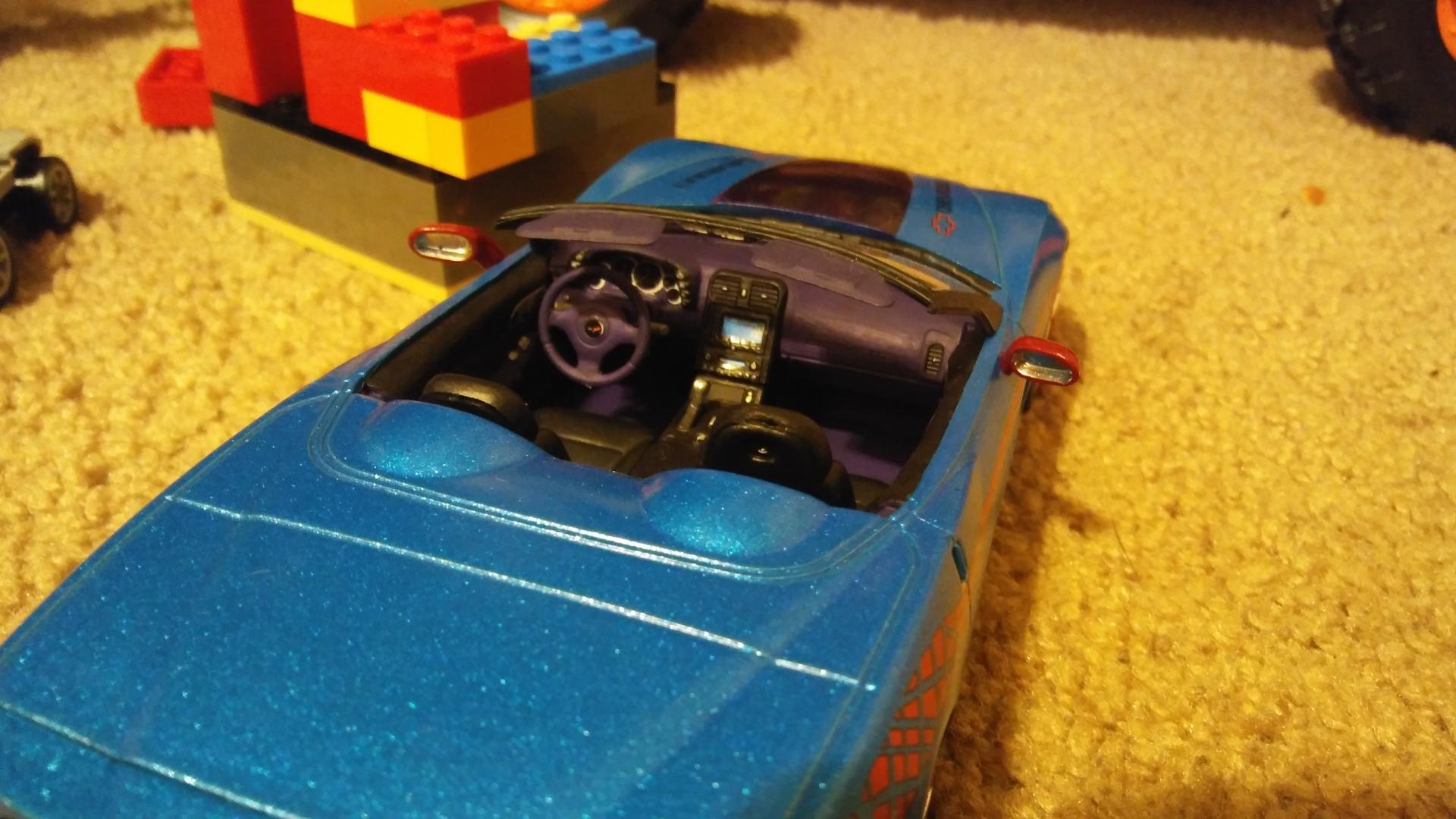 20171012_204836.thumb.jpg.9571857ad29429