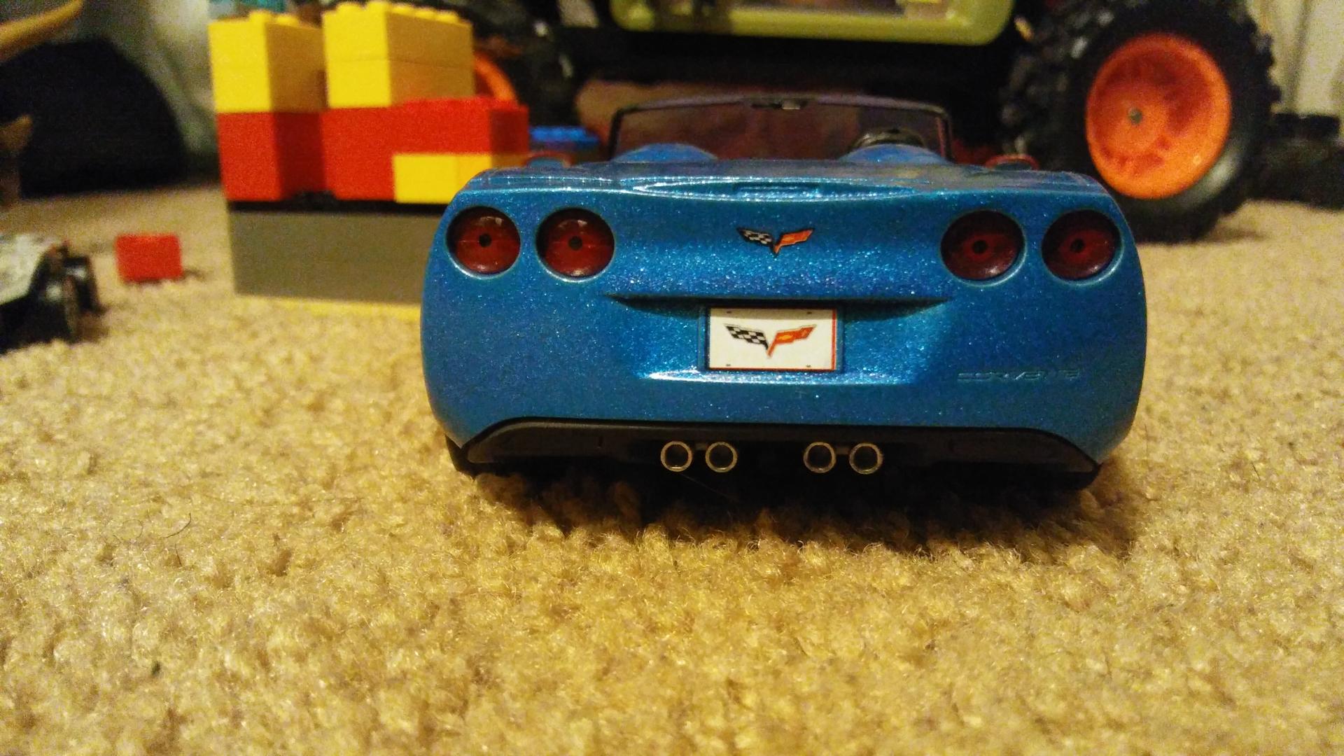 20171012_204850_Burst01.thumb.jpg.c74b99