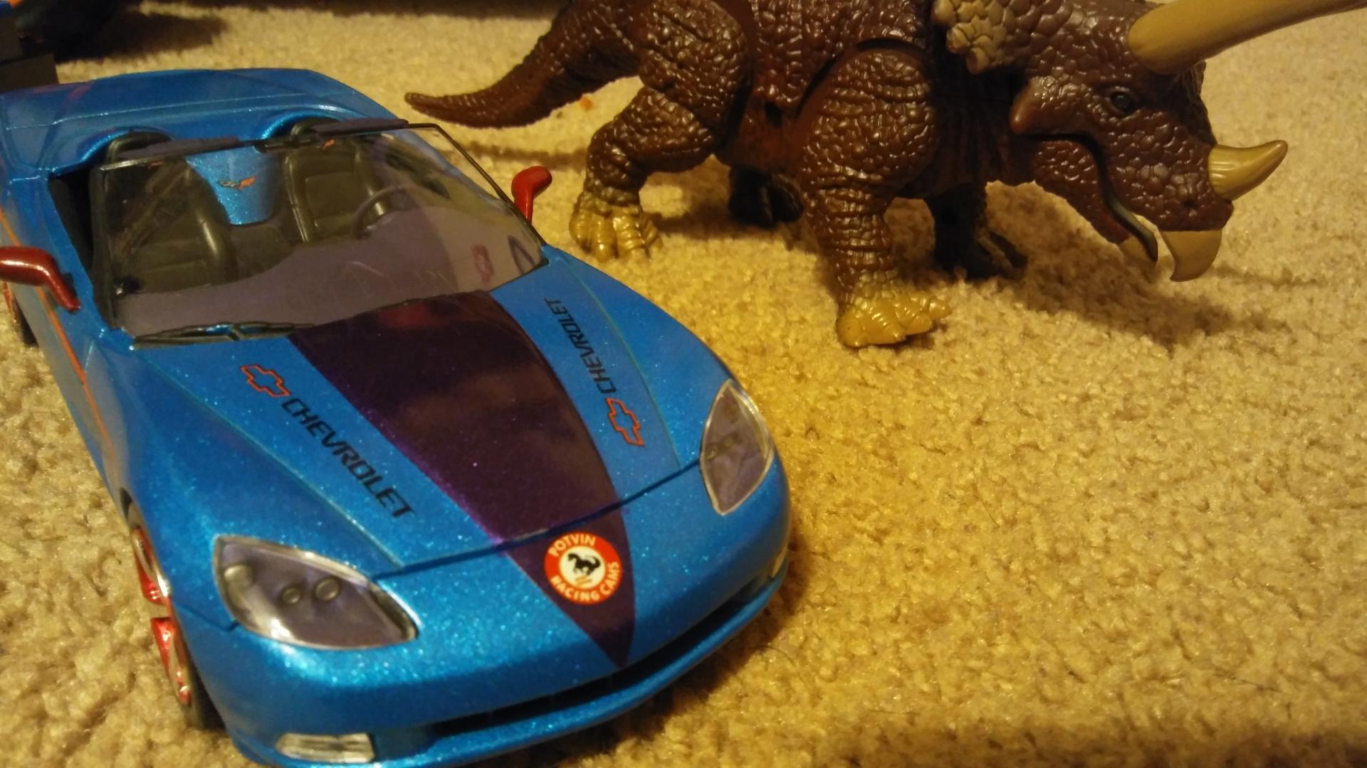 20171012_204933.thumb.jpg.95c41e8881ef5e