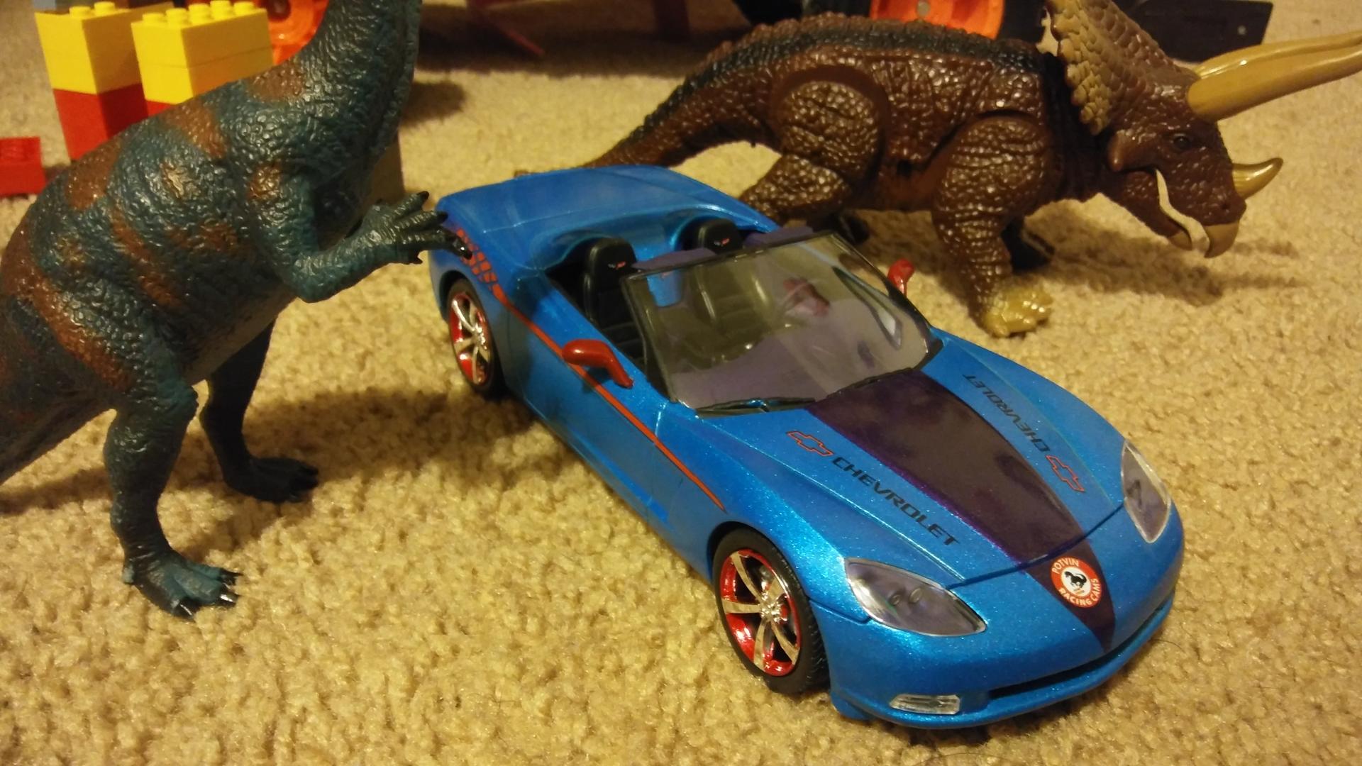 20171012_204949.thumb.jpg.3fbb025558d39c