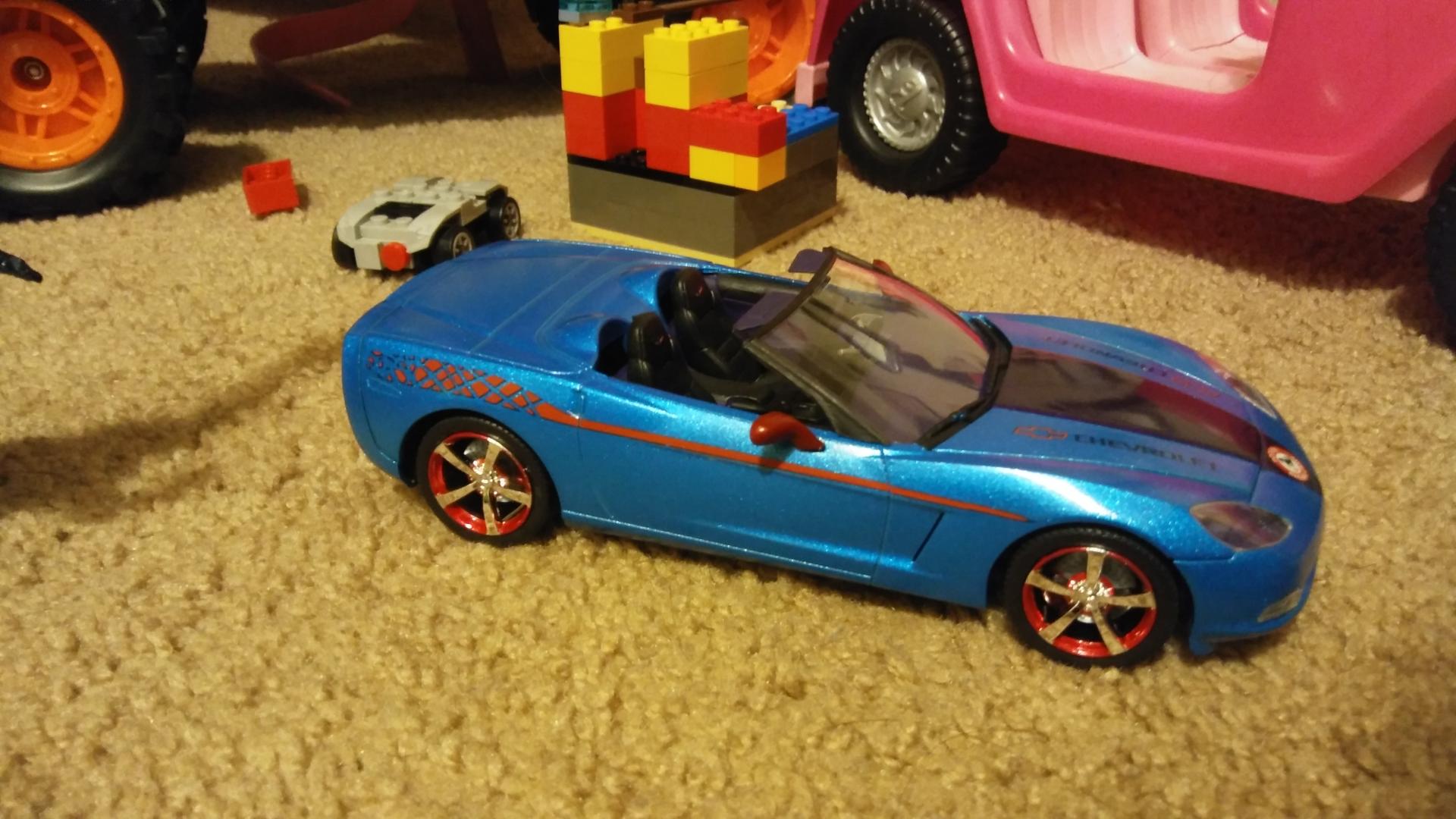 20171012_205013.thumb.jpg.4ad53c3c705045