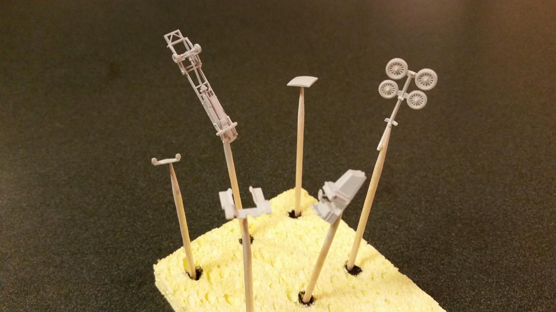 20171013_031907.thumb.jpg.7bf6e6f6e003b5