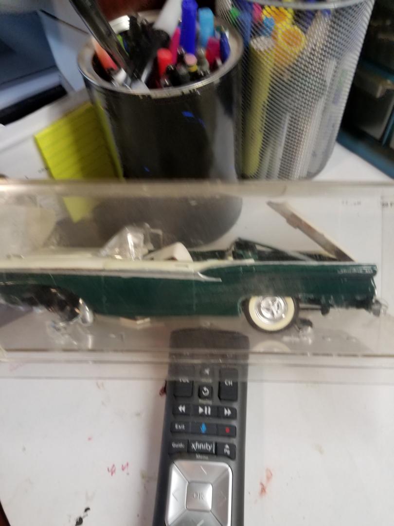 20171014_184443.thumb.jpg.c7645d4d9540f5