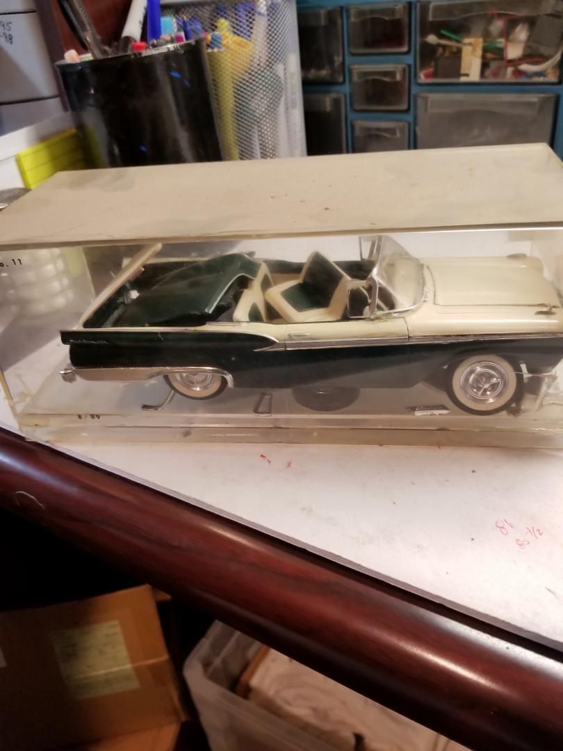 20171014_184510.thumb.jpg.36da09578b2091