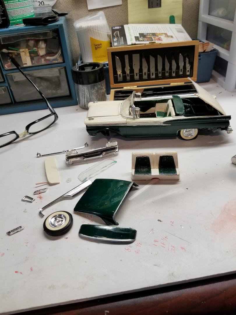 20171014_185529.thumb.jpg.3a78f57011d111