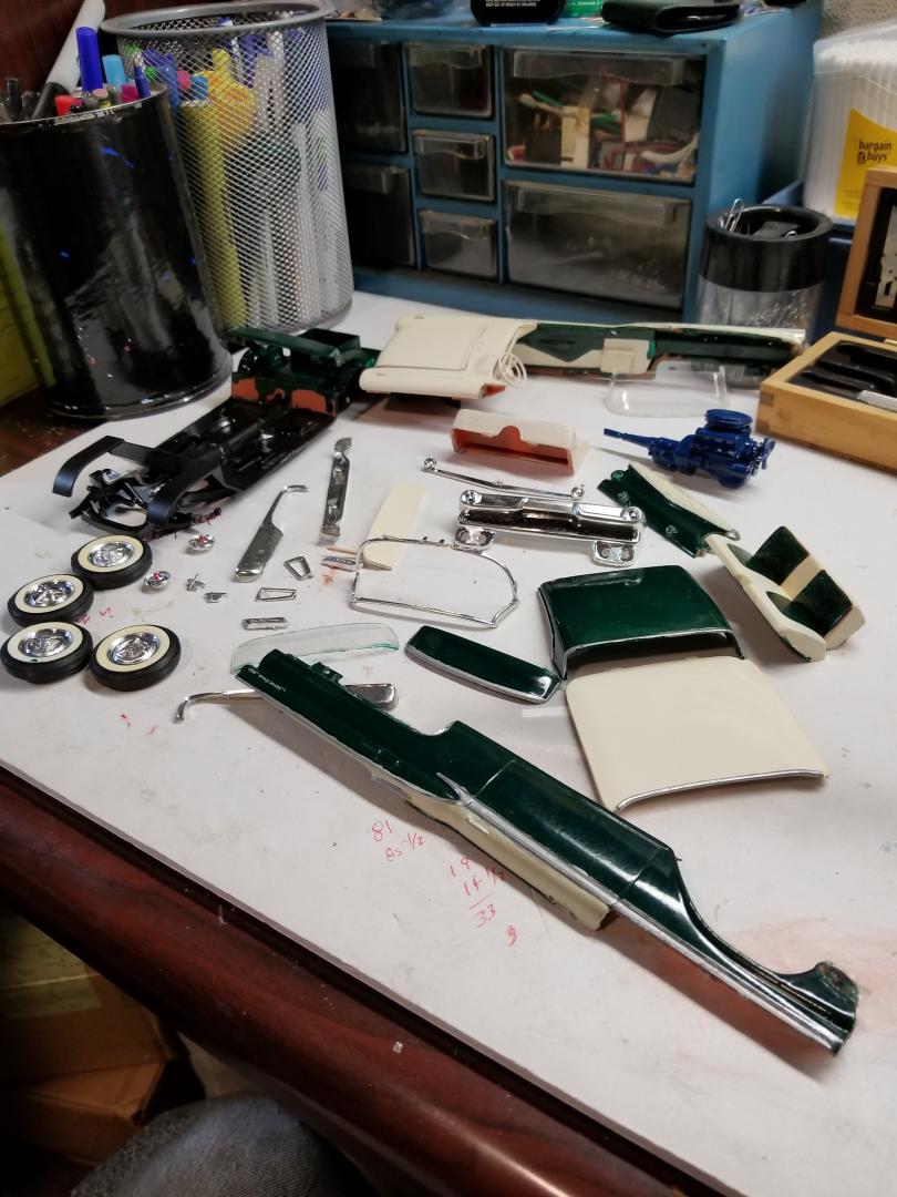 20171014_191633.thumb.jpg.fd794a952e3126