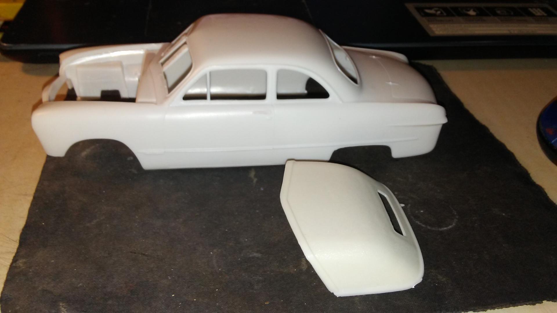 20171015_092711.thumb.jpg.502a043bfe7b5b