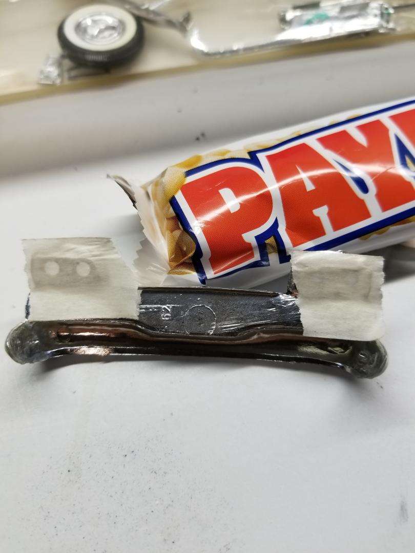 20171015_162846.thumb.jpg.c4ccd2227a1426