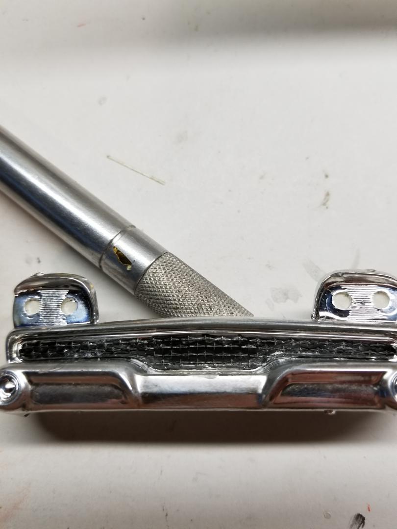 20171015_163207.thumb.jpg.ad3195589649da