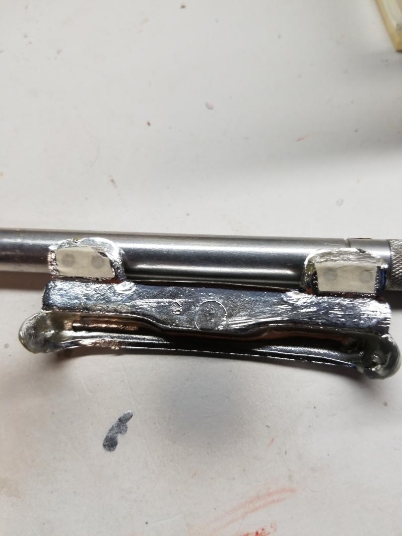 20171015_163907.thumb.jpg.ab6c6c597beb50