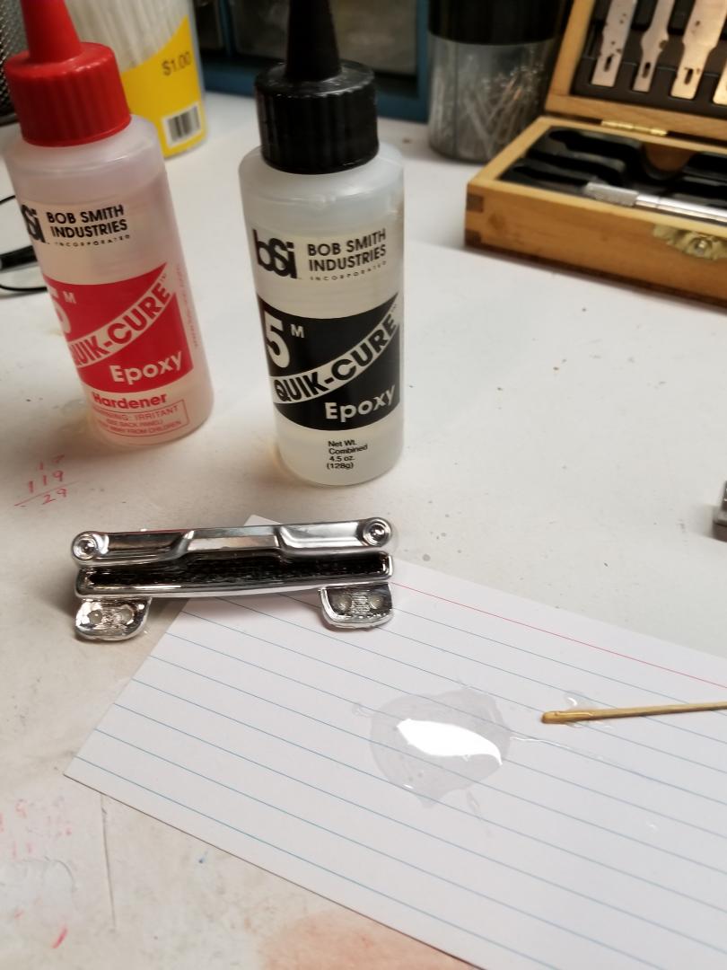 20171015_164533.thumb.jpg.7be3ed8e0ead2f