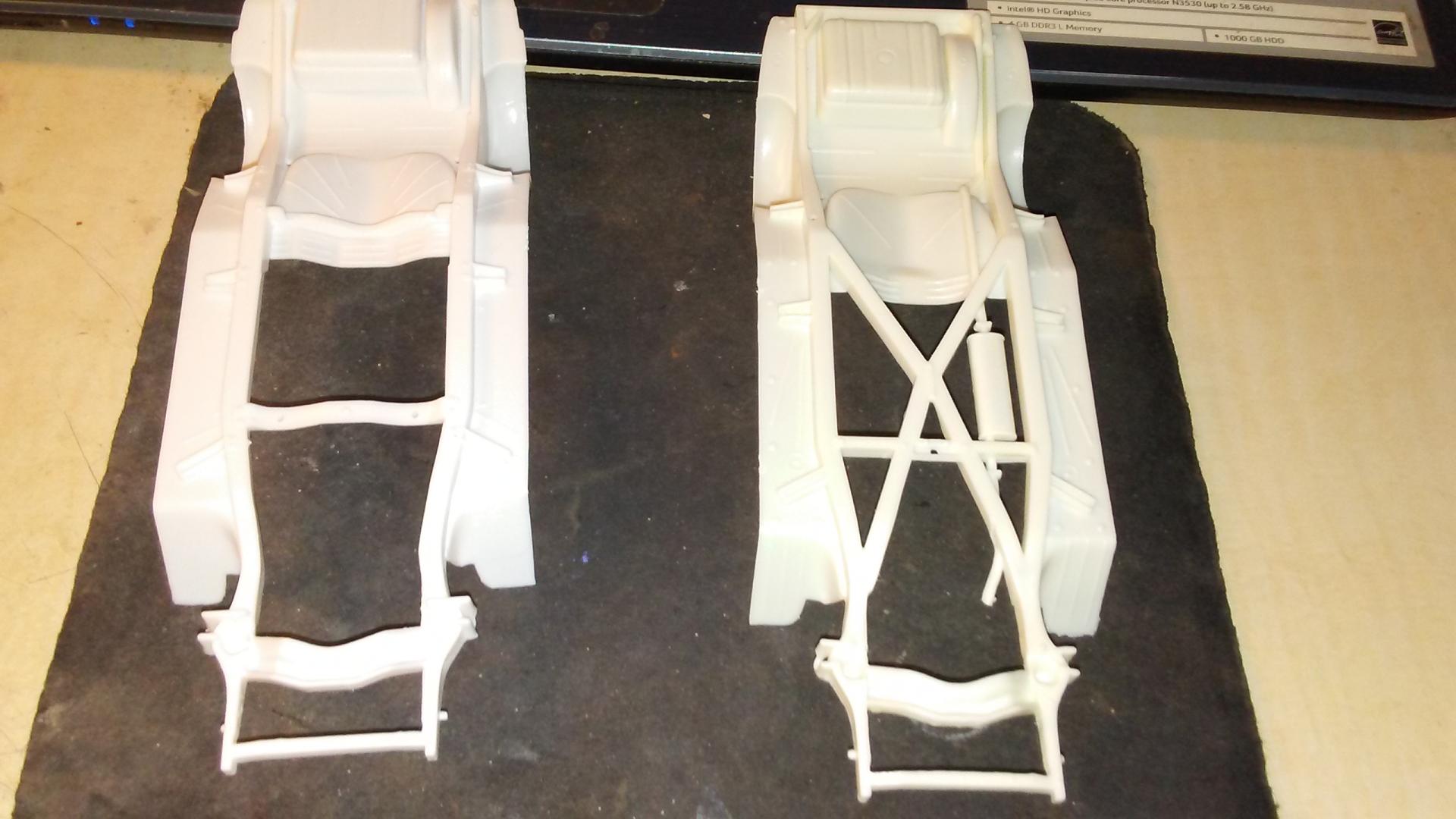 20171016_085855.thumb.jpg.5655340e130e56