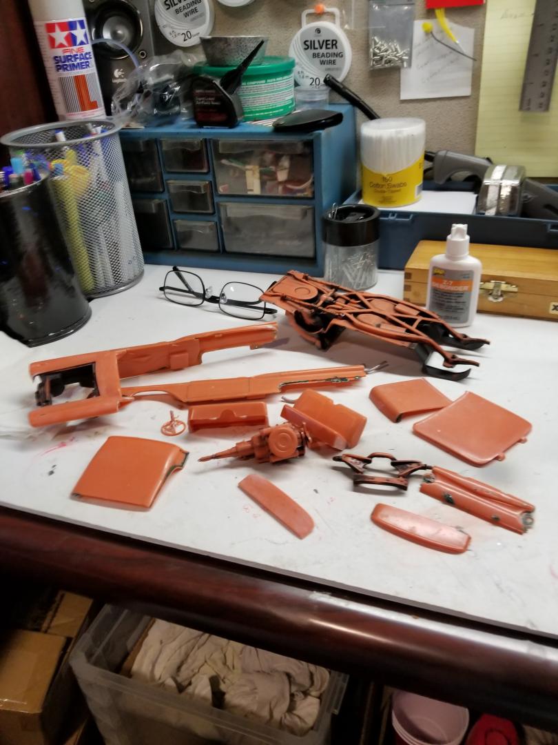 20171016_180537.thumb.jpg.a9340bbc7bc149