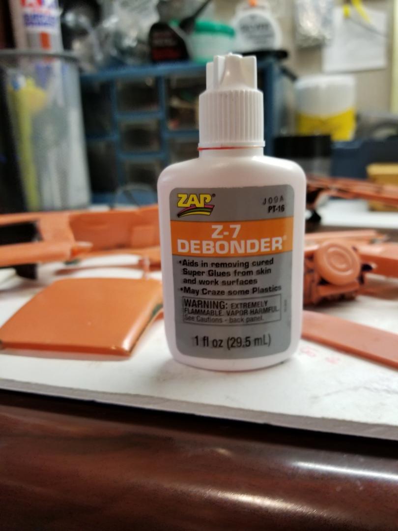 20171016_180540.thumb.jpg.b39758a54ea11b