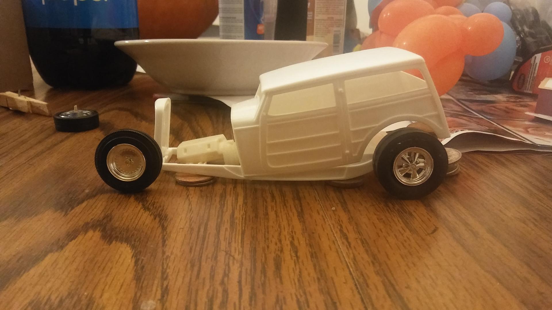 20171016_190608.thumb.jpg.60bb152d018b72