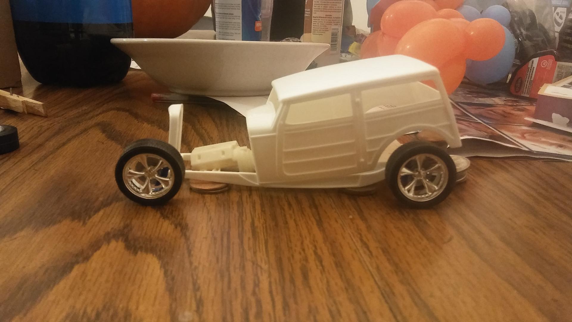 20171016_190624.thumb.jpg.4151c4372a218a