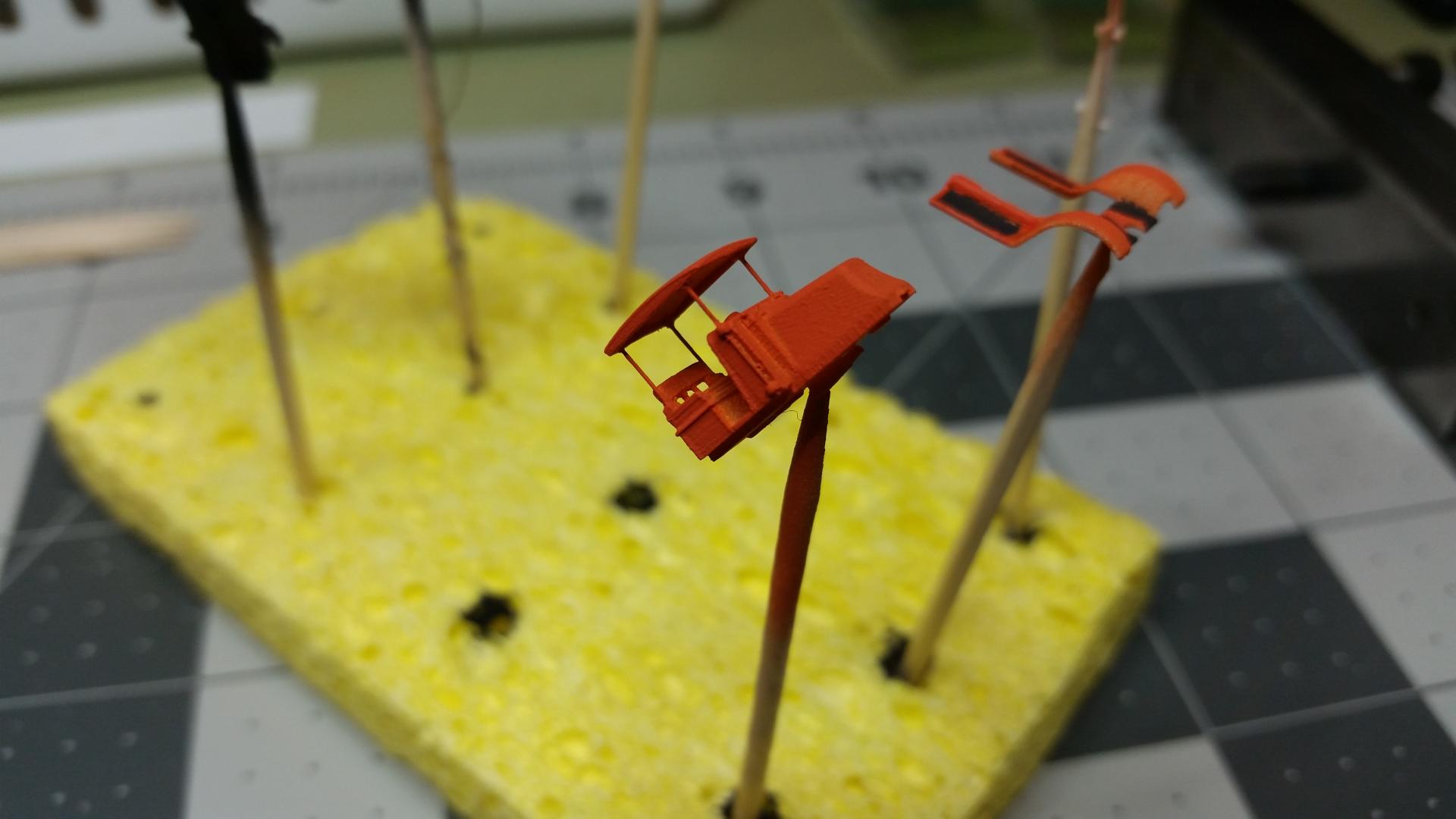 20171018_160251.thumb.jpg.ccf1a1542f1c9f