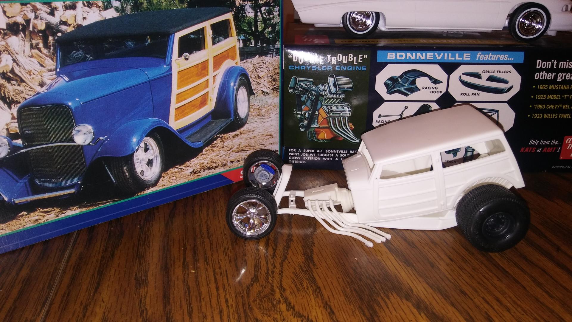 20171023_105633.thumb.jpg.50bdf0a7e82e0f