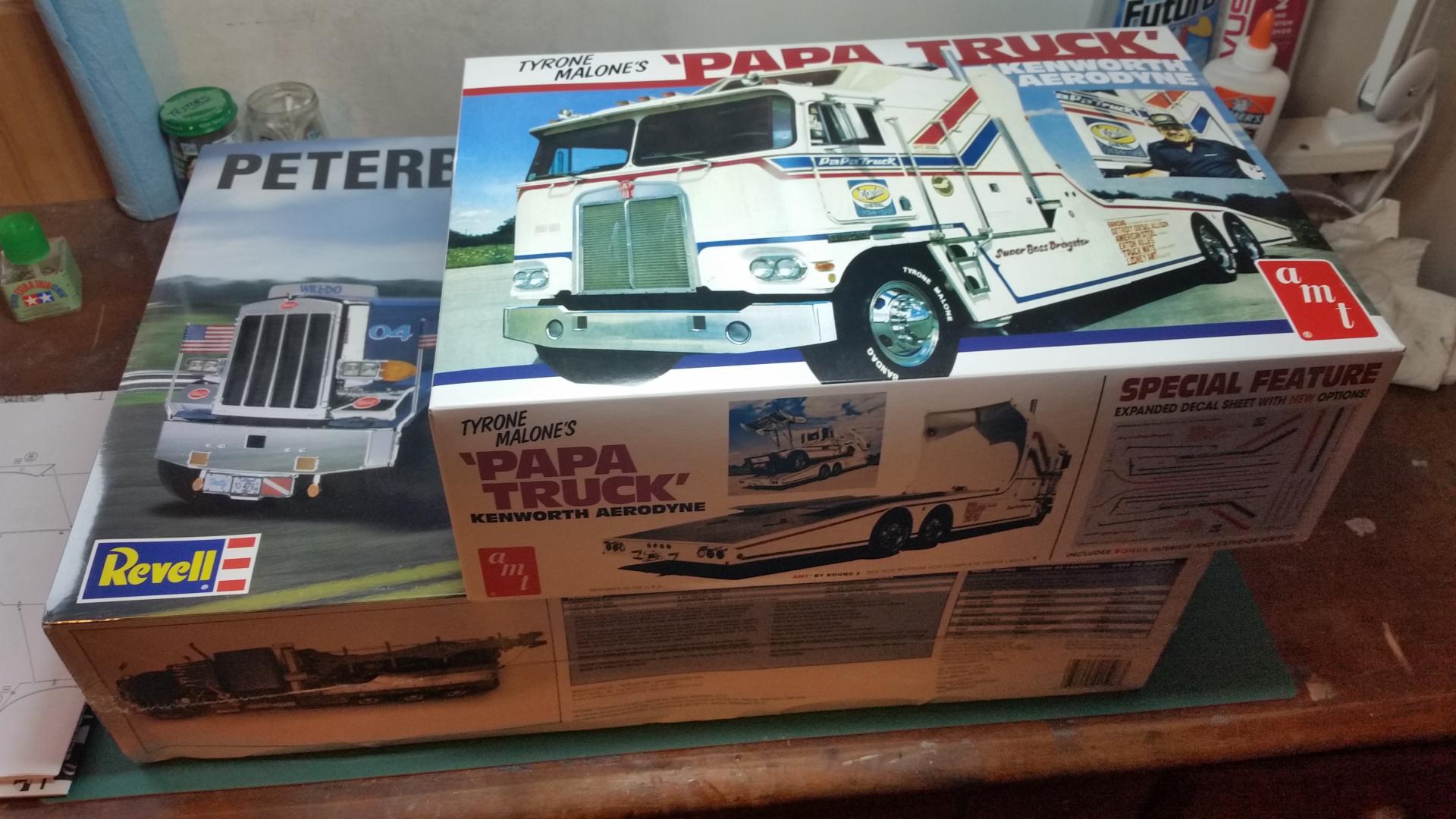 20171029_155934.thumb.jpg.1950e77d5a0d5d