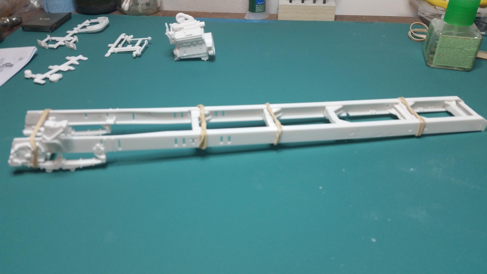 20171029_172011.thumb.jpg.af8dc7dac1b0dd