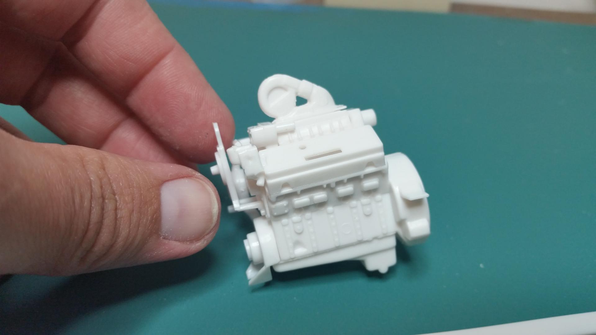 20171029_172037.thumb.jpg.a3e68757dd792c