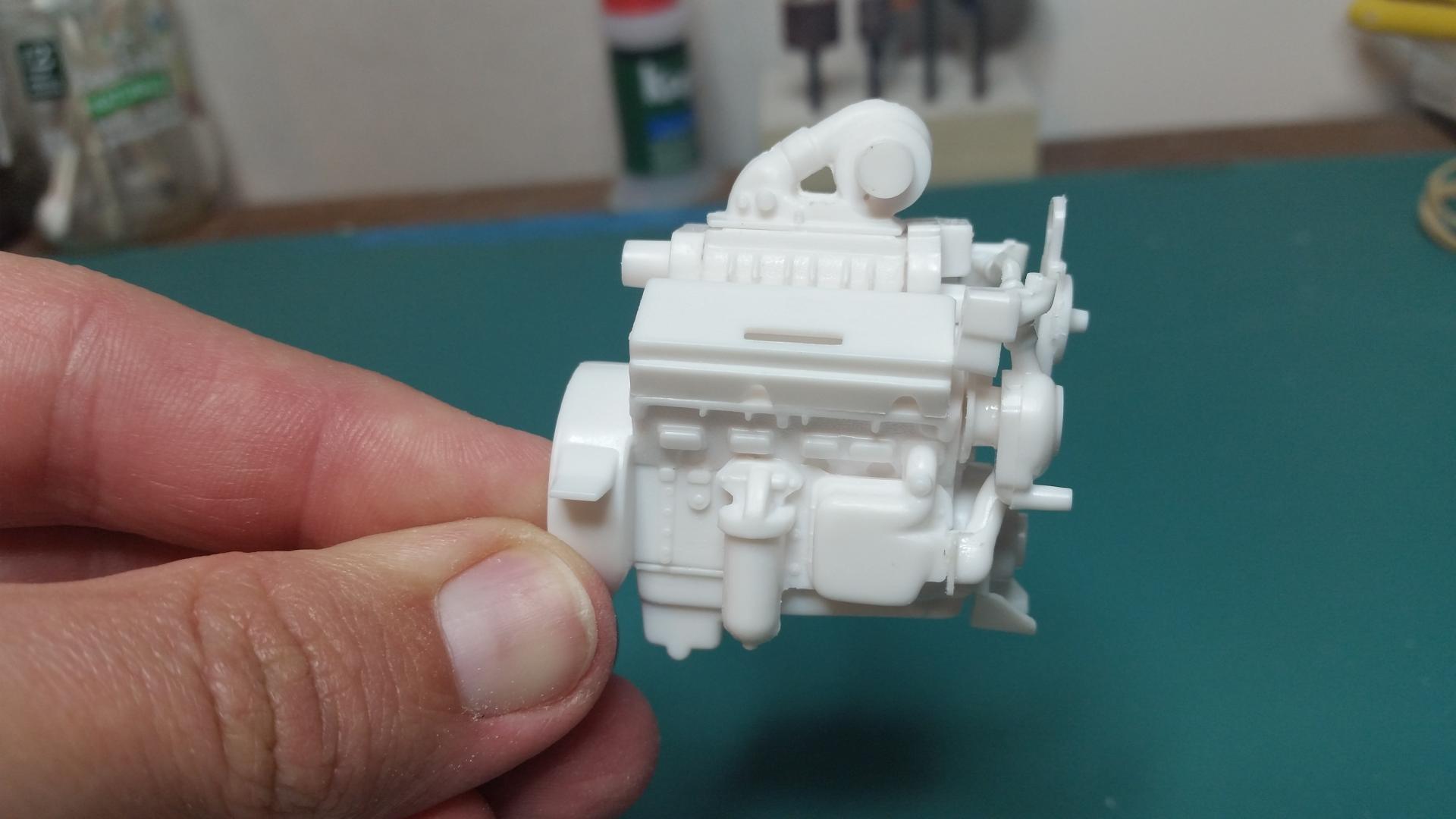 20171029_172047.thumb.jpg.e444a273af19a9