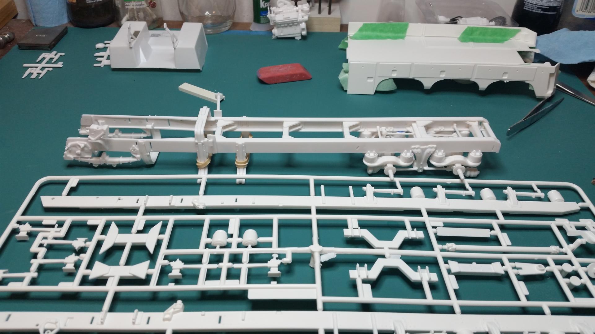 20171030_211309.thumb.jpg.caad94d6a03f28