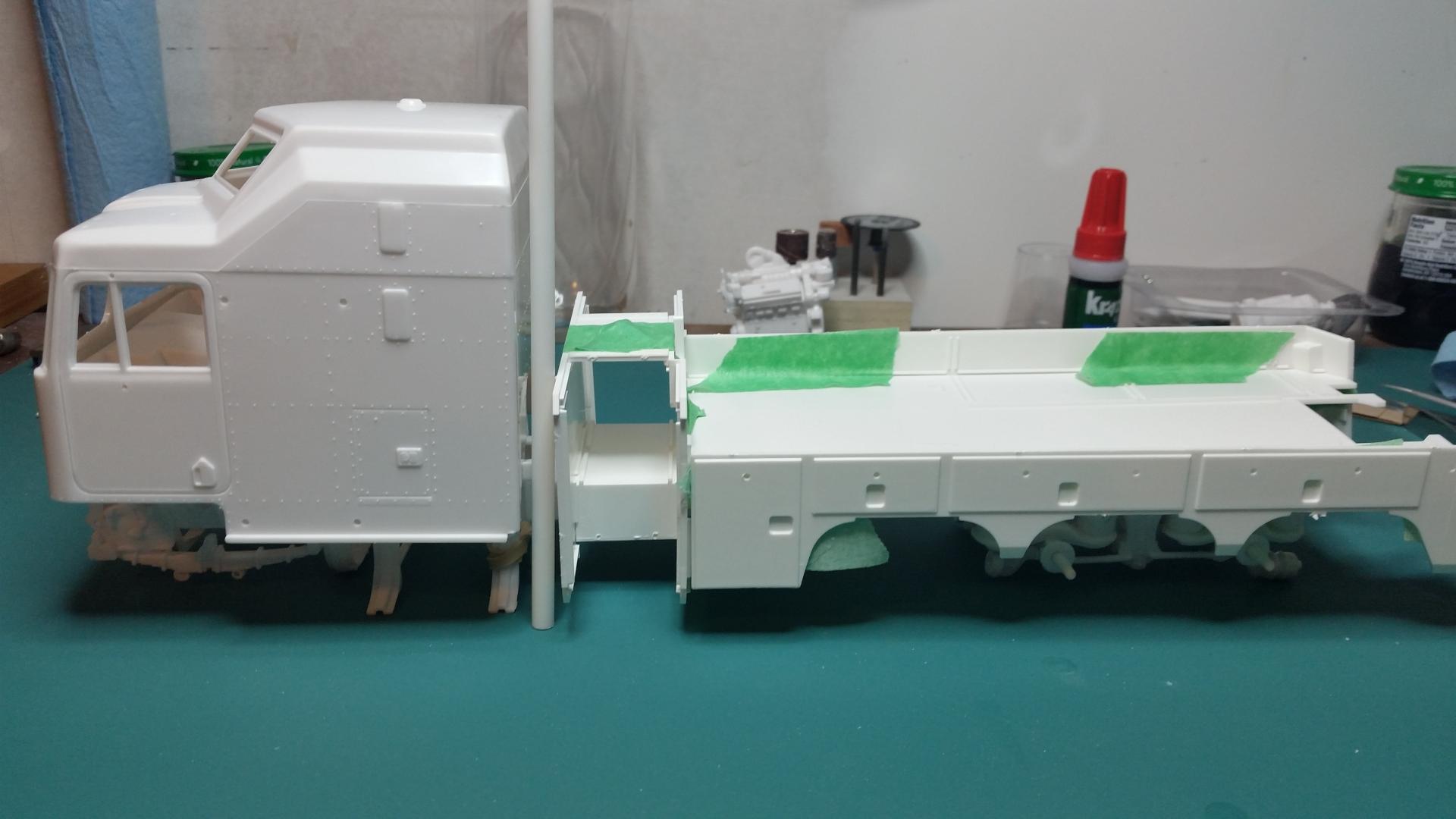 20171030_215117.thumb.jpg.f9bd5ce259df46