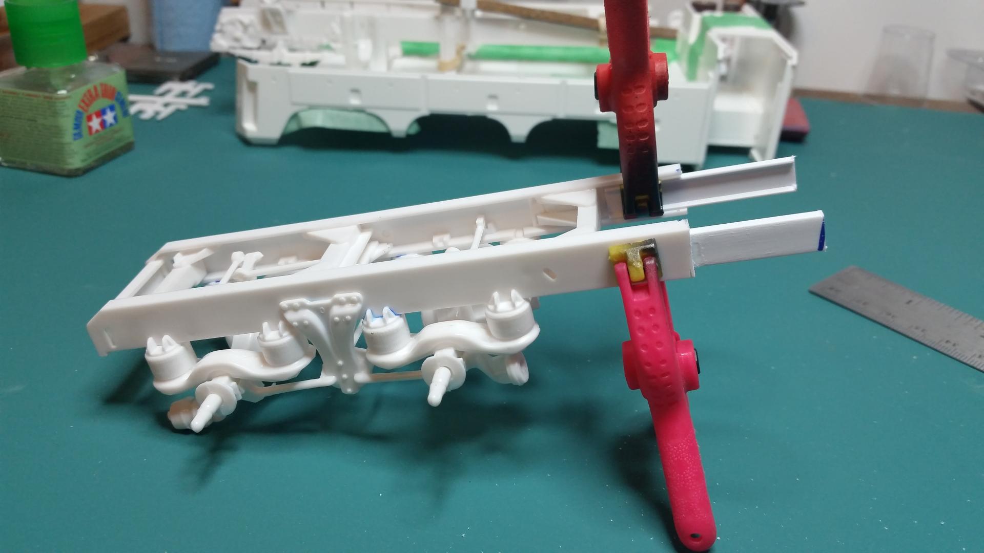 20171030_222059.thumb.jpg.ad6a0648831b51