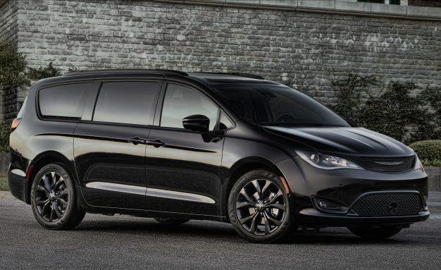 2018-Chrysler-Pacifica-S-103-1-626x383.jpg