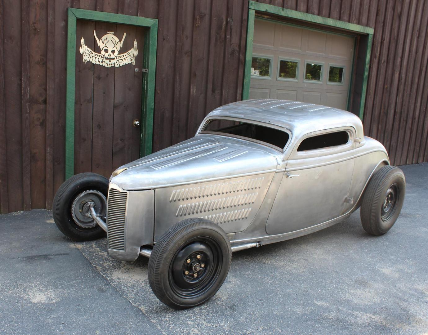 21246293_1518147268224343_36861539358389